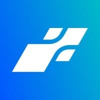 Comply365 CoAnalyst (formerly Beams)