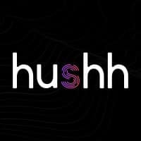 Hushh AI - Personal and Business Agent Solutions for Financial Advisory And Lifestyle Industry