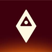 ADI Chain