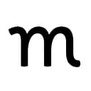 Mia Labs