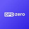 DPDzero