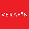 Verafin