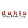 Dakis