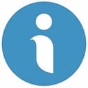 Interfolio