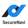 SecureNavi Inc.