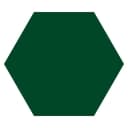 Xpanner