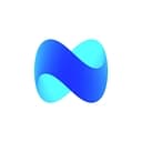 NexTech3D.AI