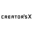 Creator's X
