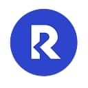 Returnalyze