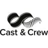 The TEAM Companies
