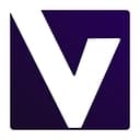 Vizury