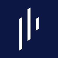 PremiaLab