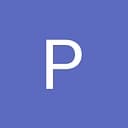 Prenav