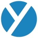 Yesware