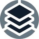 StackState