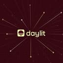 Daylit