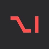 Nivara