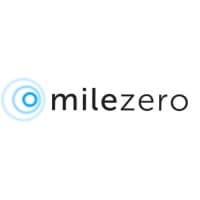 MileZero