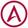 Aderant Holdings