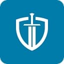 Avallone.io