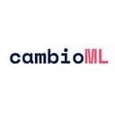 CambioML