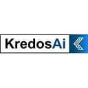 KredosAi