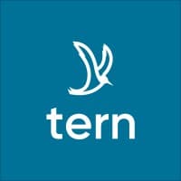 Tern