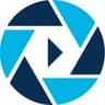 OneMob