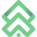 ConiferSoft