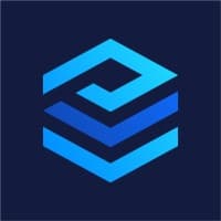 Limina (fka Private AI)