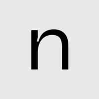 Nozomio