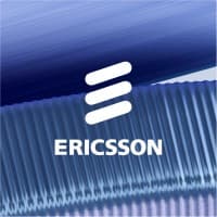 Ericsson Digital Monetization