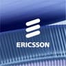 Ericsson Digital Monetization