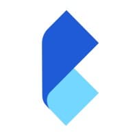 Brev.io