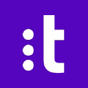 Talkdesk Copilot