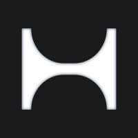 TypeOS
