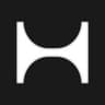 TypeOS
