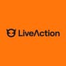 LiveAction