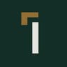 IronHQ (Iron Solutions)