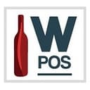 Wine POS by ICS