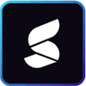 Summize