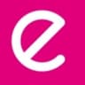 Eloquant