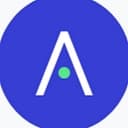 Atidot