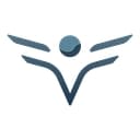 Tycho AI