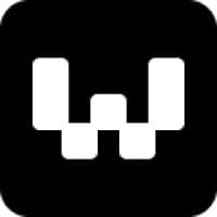 Waldium