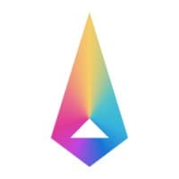 illumex