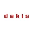 Dakis