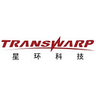 Transwarp