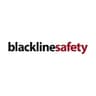 Blackline Safety