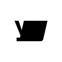 Yardstik